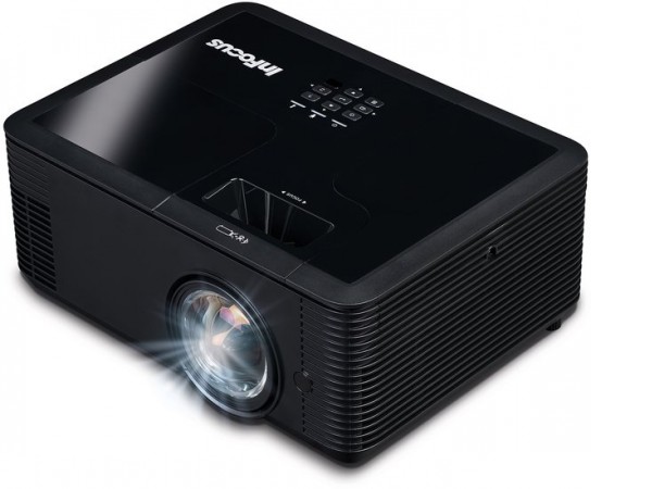 Проектор InFocus IN134ST