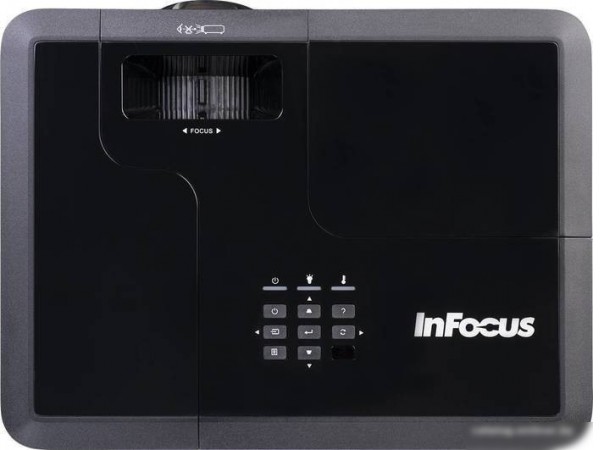 Проектор InFocus IN134ST