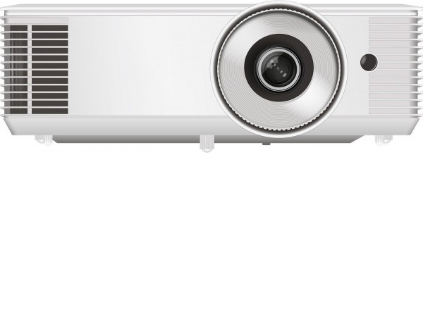 Проектор InFocus ScreenPlay Vista SP2236