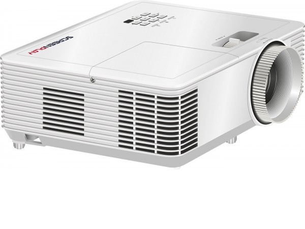 Проектор InFocus ScreenPlay Vista SP2236