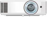 Проектор InFocus ScreenPlay Vista SP2238ST