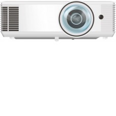 Проектор InFocus ScreenPlay Vista SP2238ST