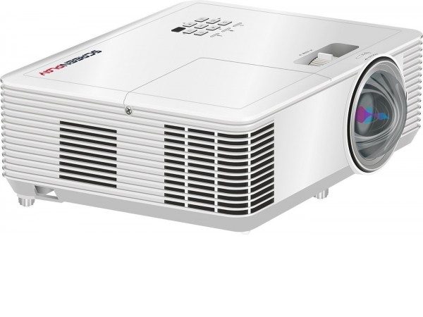 Проектор InFocus ScreenPlay Vista SP2238ST