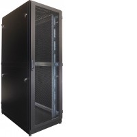 Шкаф серверный ЦМО ШТК-М-48.8.12-48АА-9005
