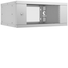 Шкаф телекоммуникационный Cabeus WSC-05D-4U55/45