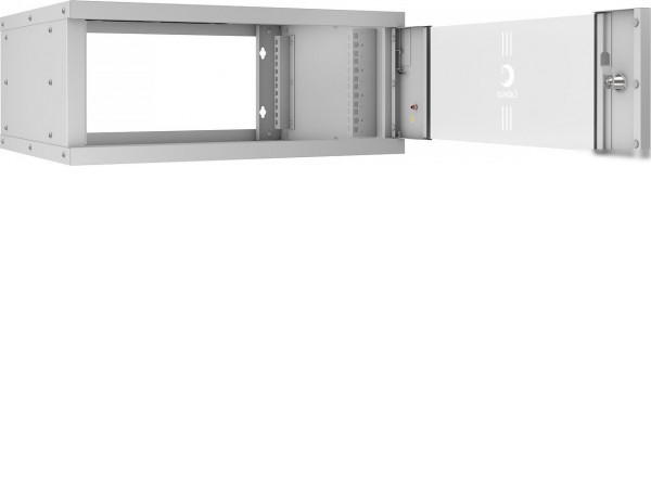 Шкаф телекоммуникационный Cabeus WSC-05D-4U55/45
