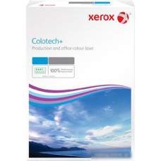 Офисная бумага Xerox Colotech Plus A4 250 г/м2 250 л 003R94671