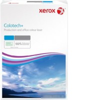 Офисная бумага Xerox Colotech Plus A3 220 г/м2 250 л 003R94669