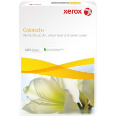 Офисная бумага Xerox Colotech Plus SRA3 (250 г/м2) (003R98977)