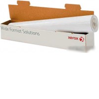 Офисная бумага Xerox Architect 310 мм x 175 м (75 г/м2) (450L91157)