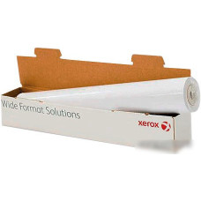 Офисная бумага Xerox Architect 310 мм x 175 м (75 г/м2) (450L91157)
