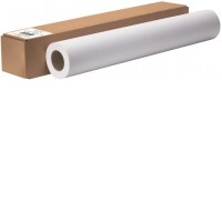 Инженерная бумага Xerox Marathon 297 мм x 150 м 80 г/м2 450L90236MC