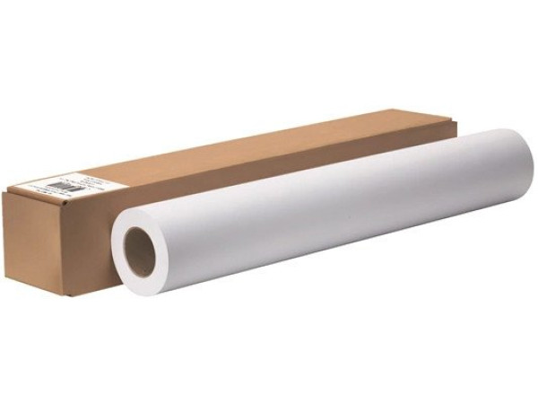 Инженерная бумага Xerox Marathon 297 мм x 150 м 80 г/м2 450L90236MC