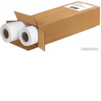 Инженерная бумага Xerox Marathon 594 мм x 150 м 75 г/м2 450L90238MC