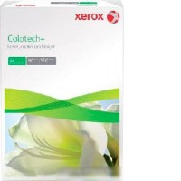 Офисная бумага Xerox Colotech Plus SRA3 100 г/м2 500 л 003R98845