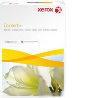 Офисная бумага Xerox Colotech Plus A3 (90 г/м2) 003R98839