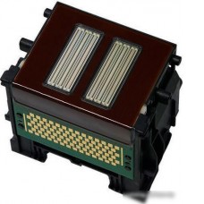 Печатающая головка Canon PF-06
