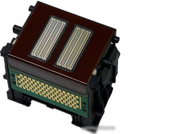 Печатающая головка Canon PF-06