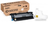Картридж Kyocera TK-3400