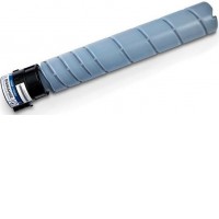 Картридж Катюша THM348