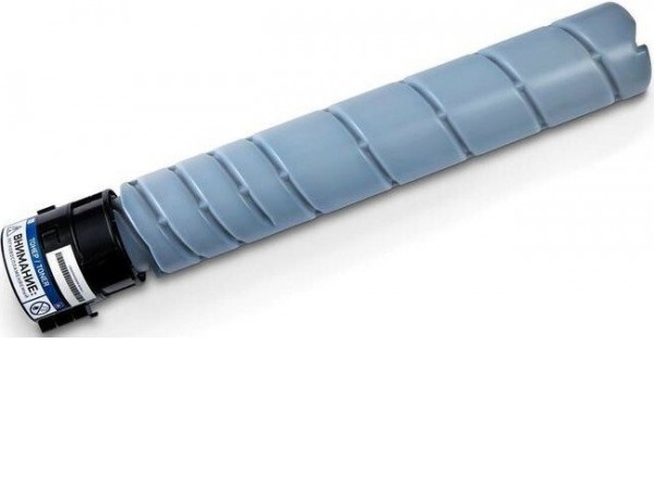 Картридж Катюша THM348A