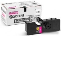 Картридж Kyocera TK-5430M