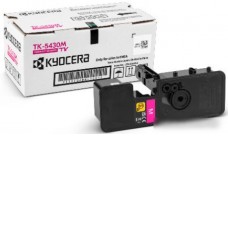Картридж Kyocera TK-5430M