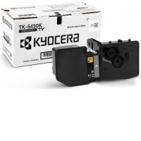Картридж Kyocera TK-5430K