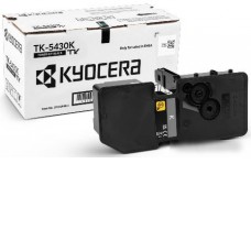 Картридж Kyocera TK-5430K