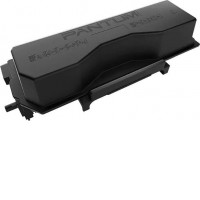 Картридж Pantum TL-R5220X