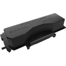 Картридж Pantum TL-R5220X