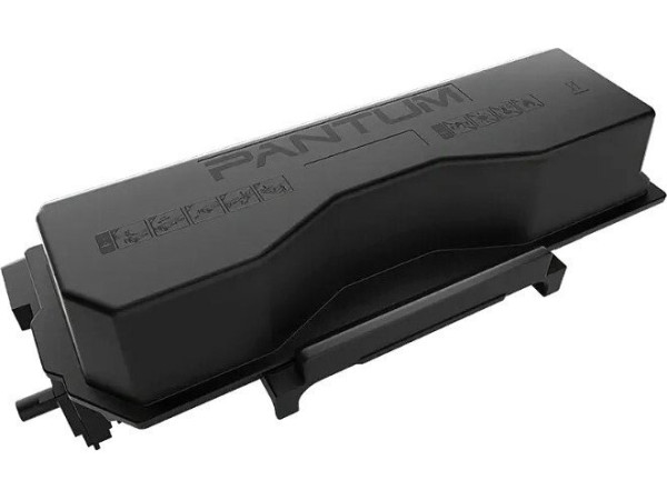 Картридж Pantum TL-R5220X