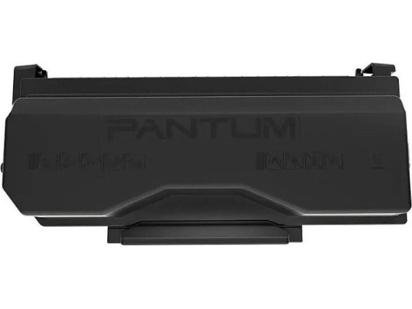 Картридж Pantum TL-R5220X