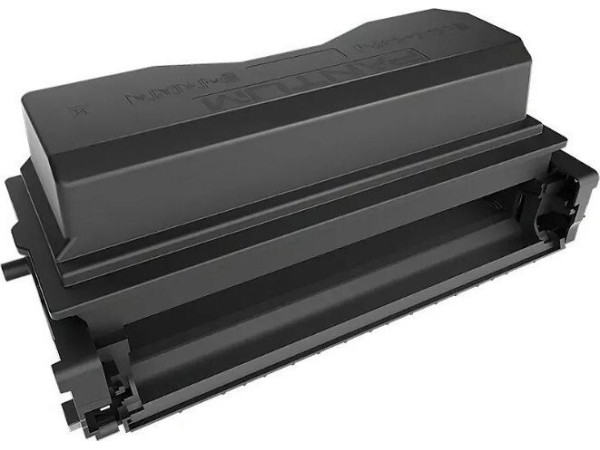 Картридж Pantum TL-R5220X