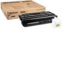 Картридж Kyocera TK-7135