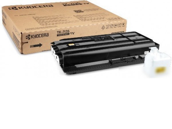 Картридж Kyocera TK-7135