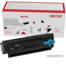 Картридж Xerox 006R04380