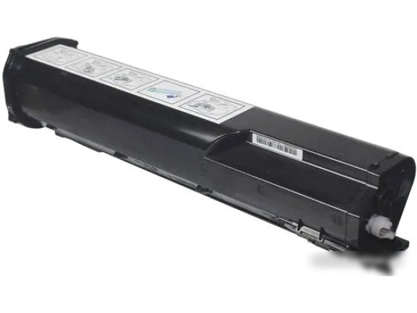 Фотобарабан Катюша PCM130