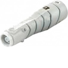 Тонер Konica Minolta TN-116