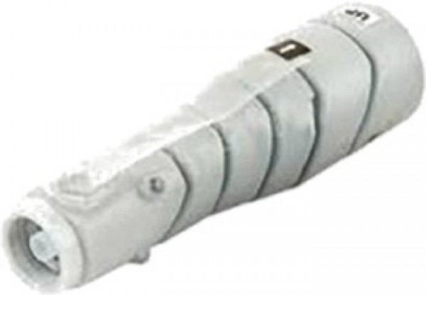 Тонер Konica Minolta TN-116