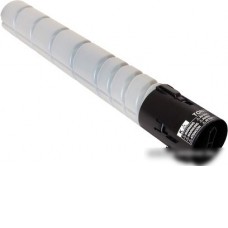 Тонер Konica Minolta TN-325 A8DA050