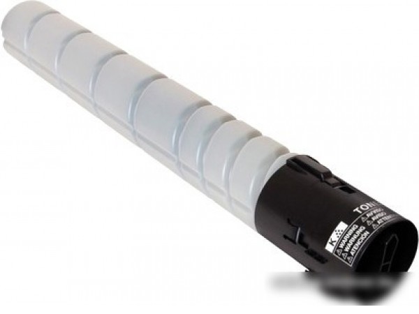 Тонер Konica Minolta TN-325 A8DA050