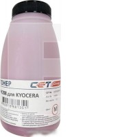Тонер CET OSP0208M-50