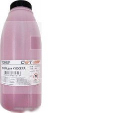 Тонер CET OSP0206M-100