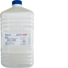 Тонер CET CET8524Y500