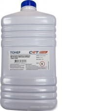 Тонер CET CET-OSP0523K500