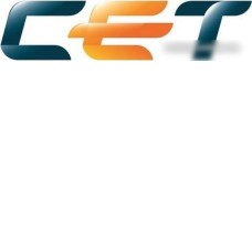 Тонер CET CET-OSP08323-Y-1-500