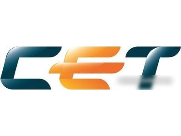 Тонер CET CET-OSP08323-Y-1-500