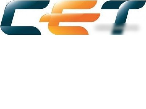 Тонер CET OSP08323-K-1-500