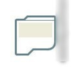 Картридж Совместимый с Kyocera TK-7105